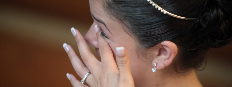 Capturing Moments