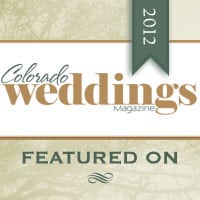 %coloradospringsphotographer %coloradosprings %photographer